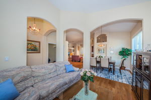 Living Room3-5
