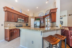 Kitchen1-6