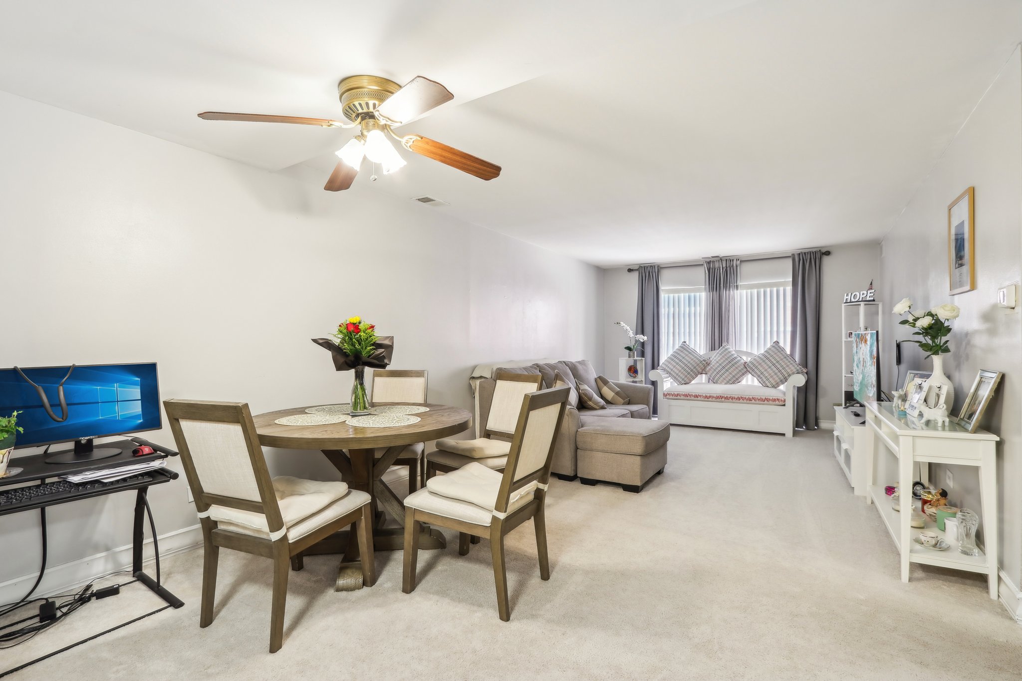 Mill St unit 302-1105-008.jpg