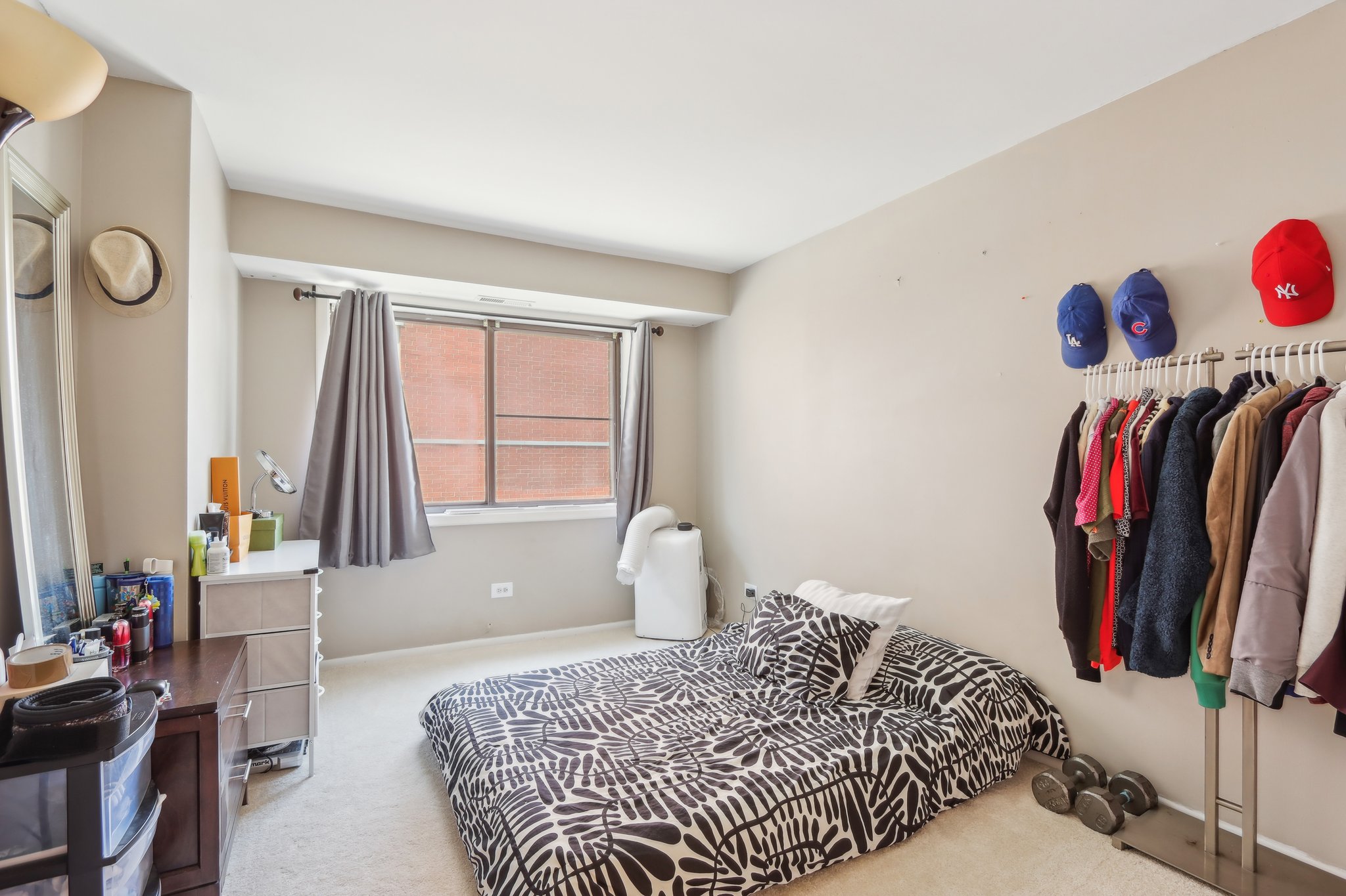Mill St unit 302-1105-012.jpg