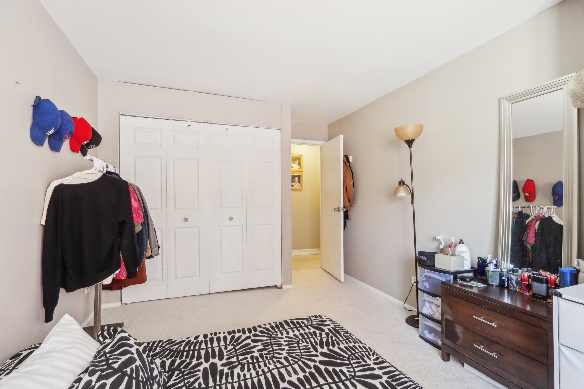 Mill St unit 302-1105-013.jpg