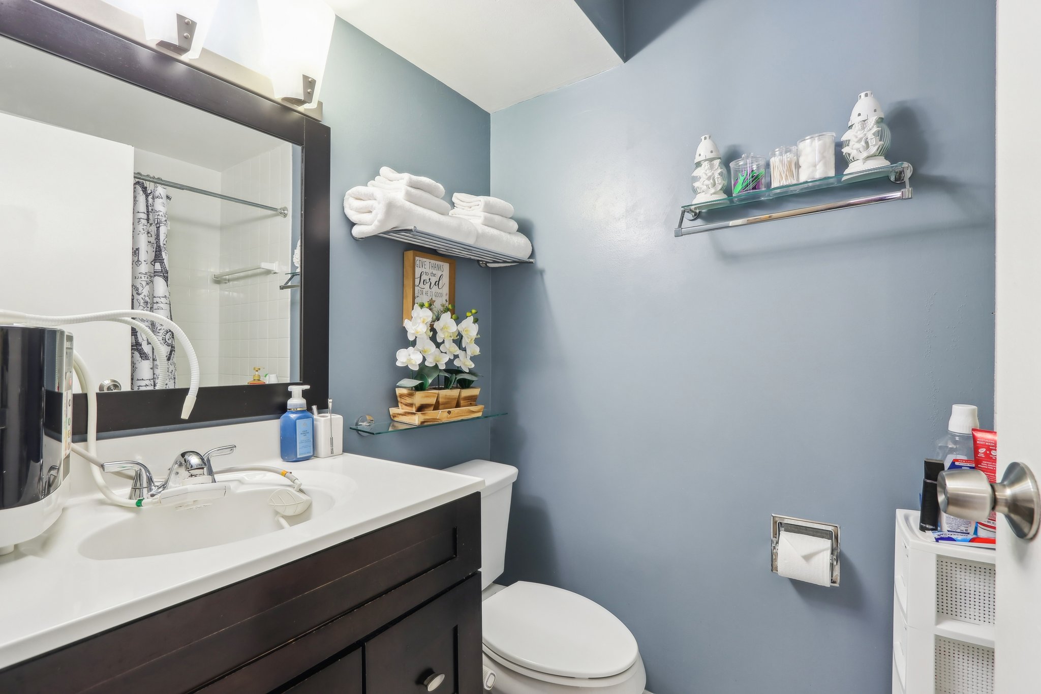 Mill St unit 302-1105-014.jpg