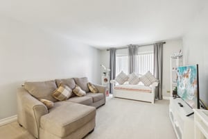 Mill St unit 302-1105-005.jpg