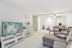 Mill St unit 302-1105-006.jpg