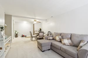 Mill St unit 302-1105-007.jpg