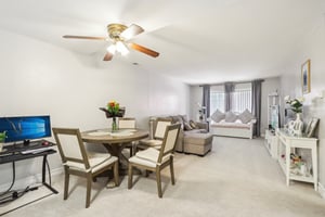 Mill St unit 302-1105-008.jpg