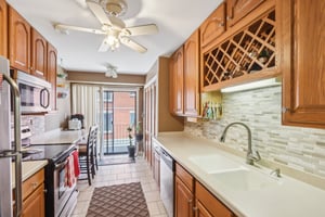 Mill St unit 302-1105-009.jpg