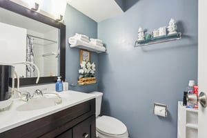 Mill St unit 302-1105-014.jpg