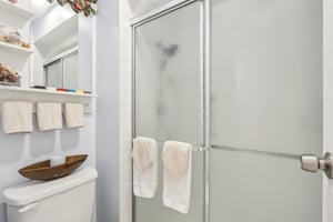 Mill St unit 302-1105-015.jpg