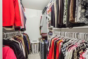 Mill St unit 302-1105-016.jpg