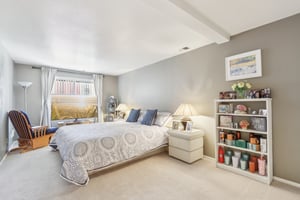 Mill St unit 302-1105-019.jpg