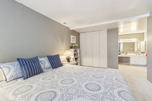 Mill St unit 302-1105-020.jpg