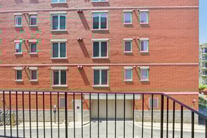 Mill St unit 302-1105-022.jpg