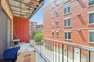 Mill St unit 302-1105-023.jpg