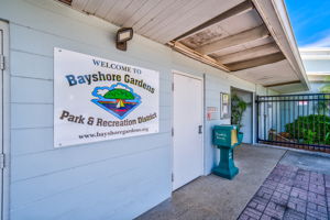 Bayshore Gardens Park & Rec-2