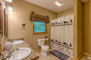  Photo 23