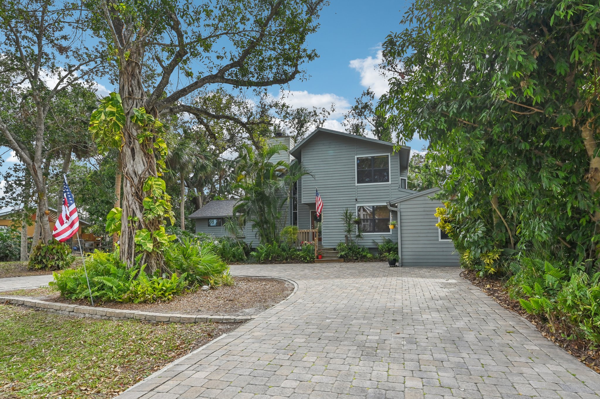 Spoonbill Dr-004.jpg