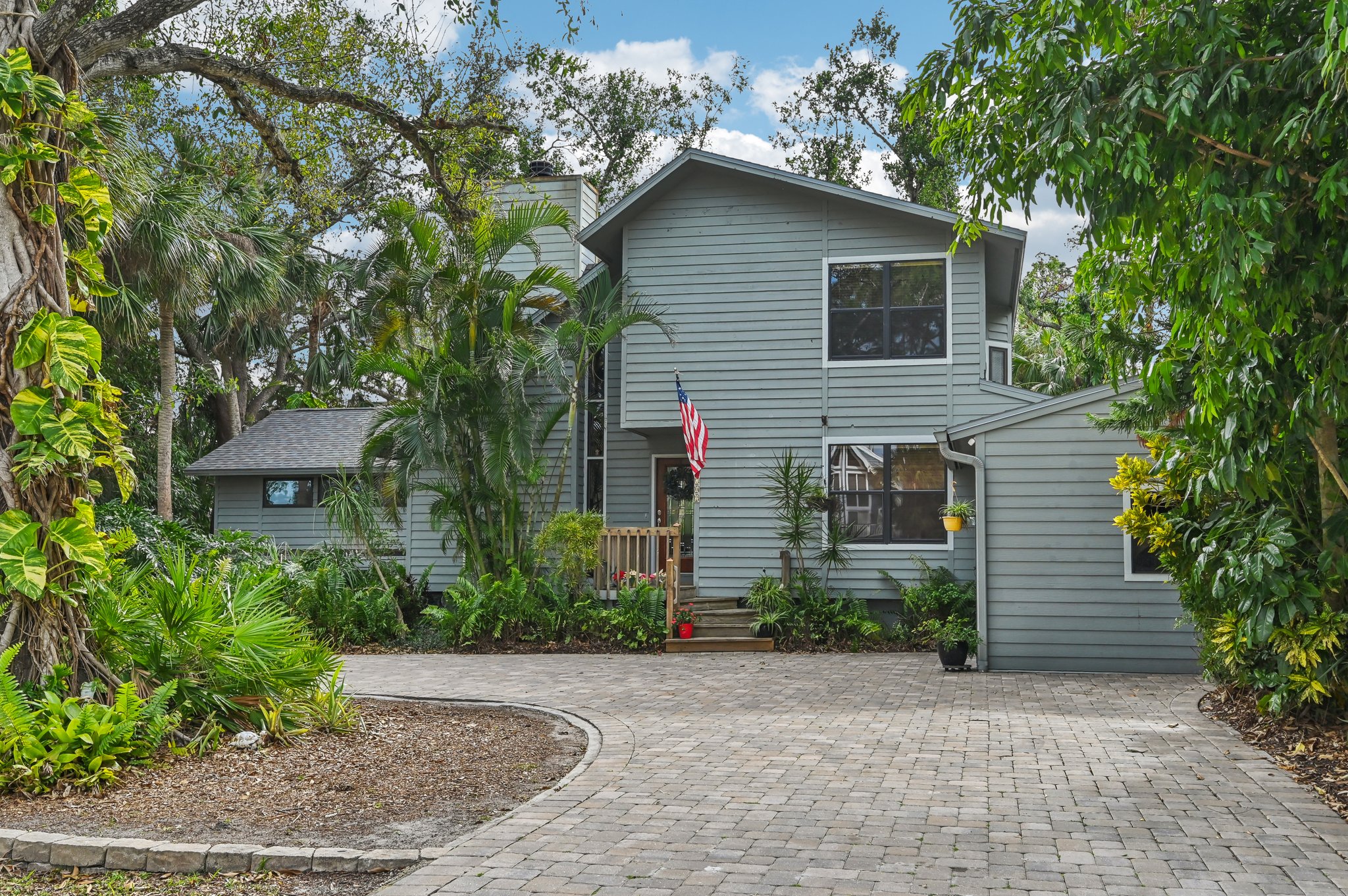 Spoonbill Dr-005.jpg