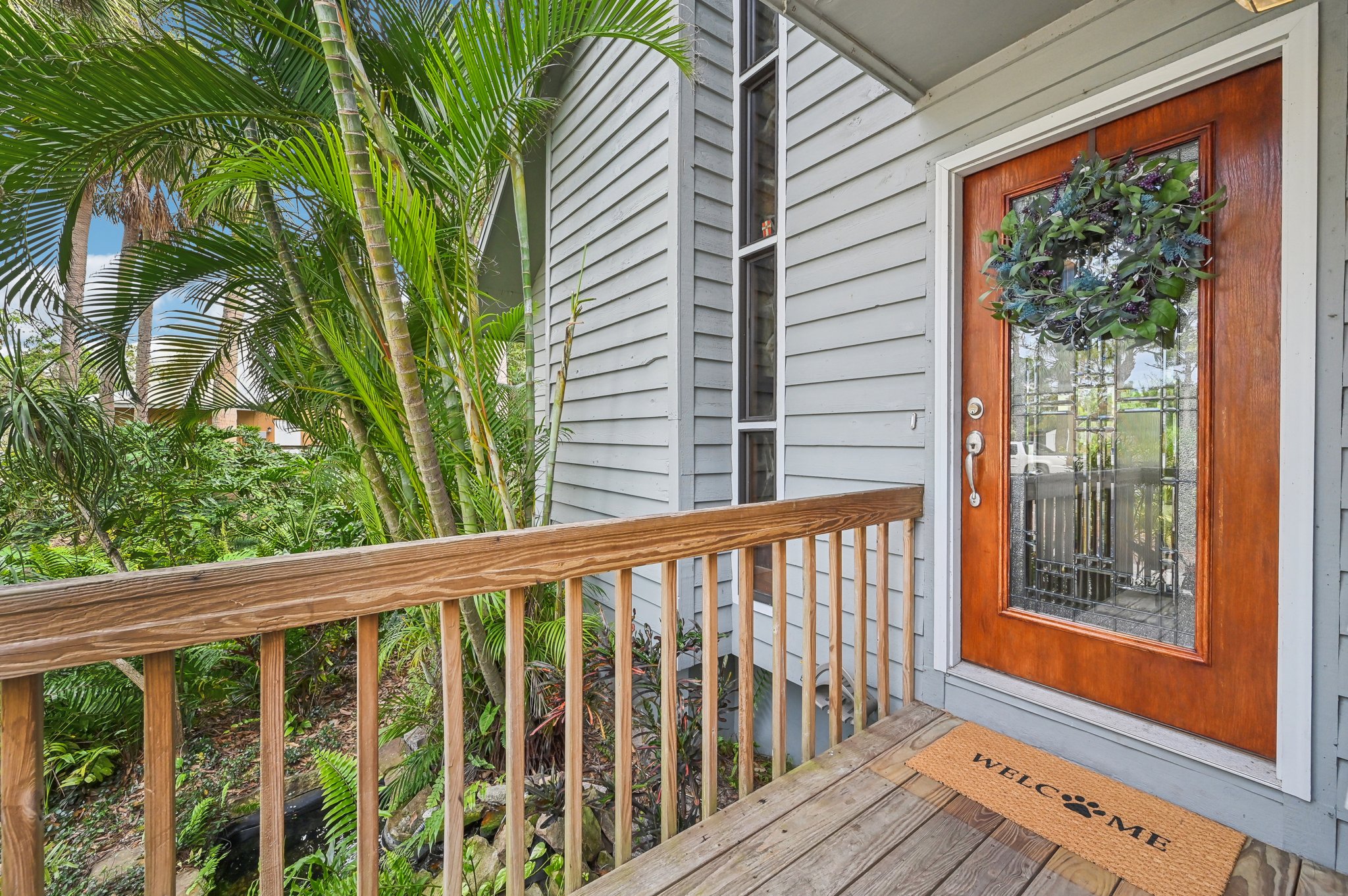 Spoonbill Dr-007.jpg