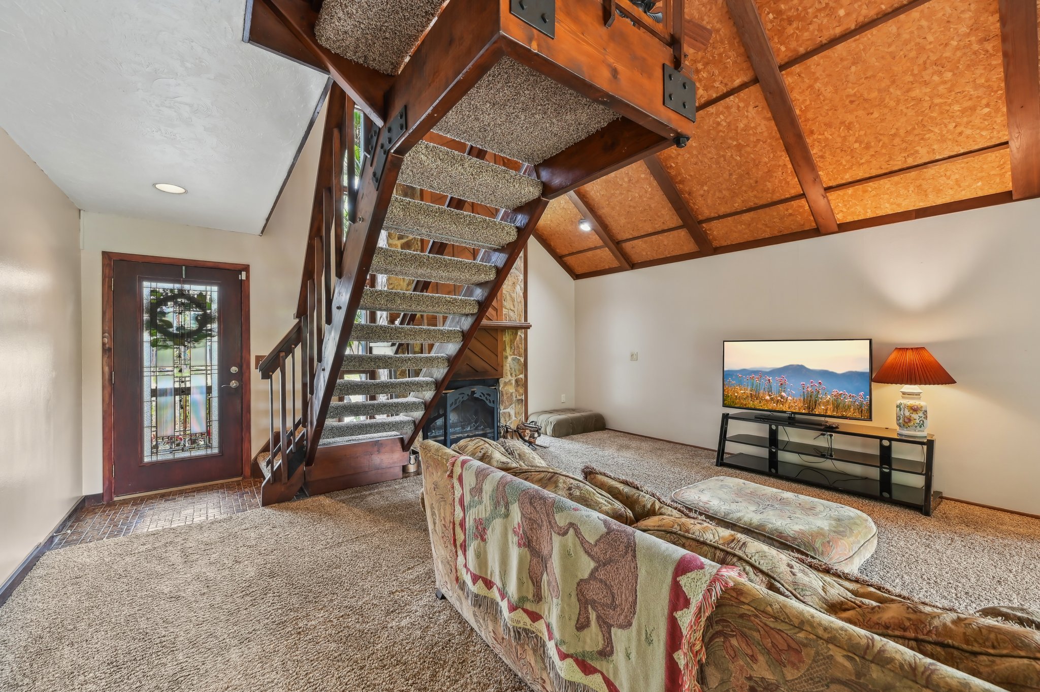 Spoonbill Dr-008.jpg