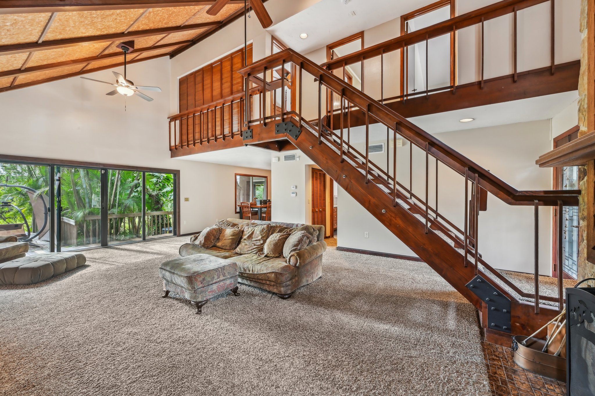 Spoonbill Dr-011.jpg