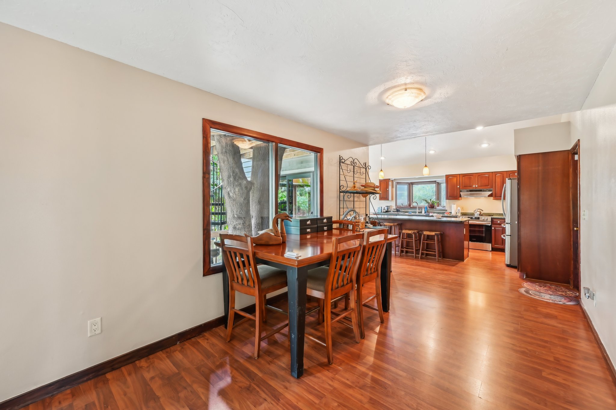 Spoonbill Dr-013.jpg