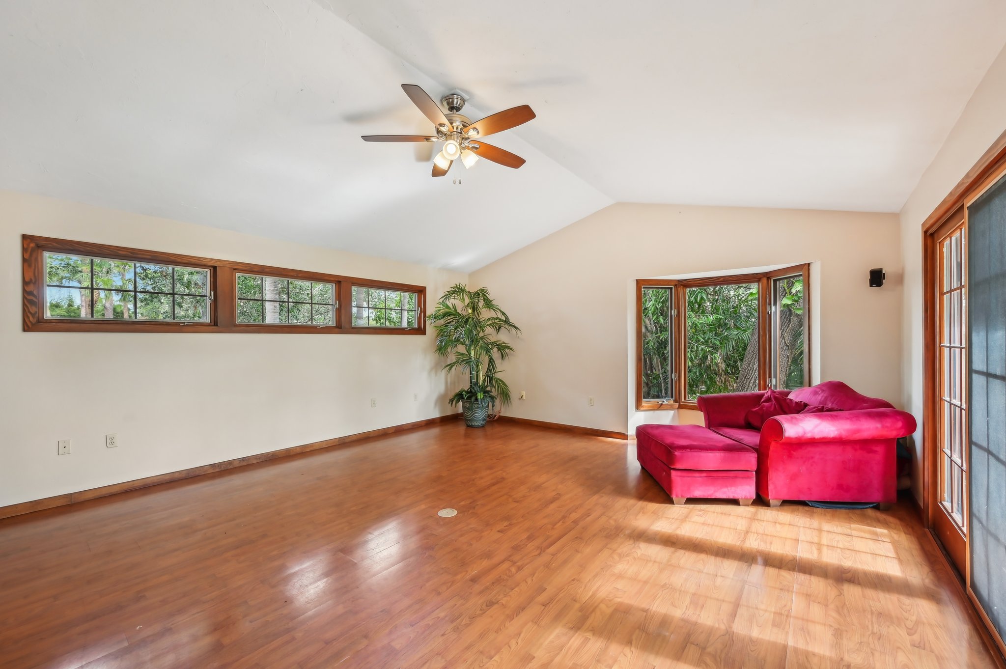 Spoonbill Dr-019.jpg