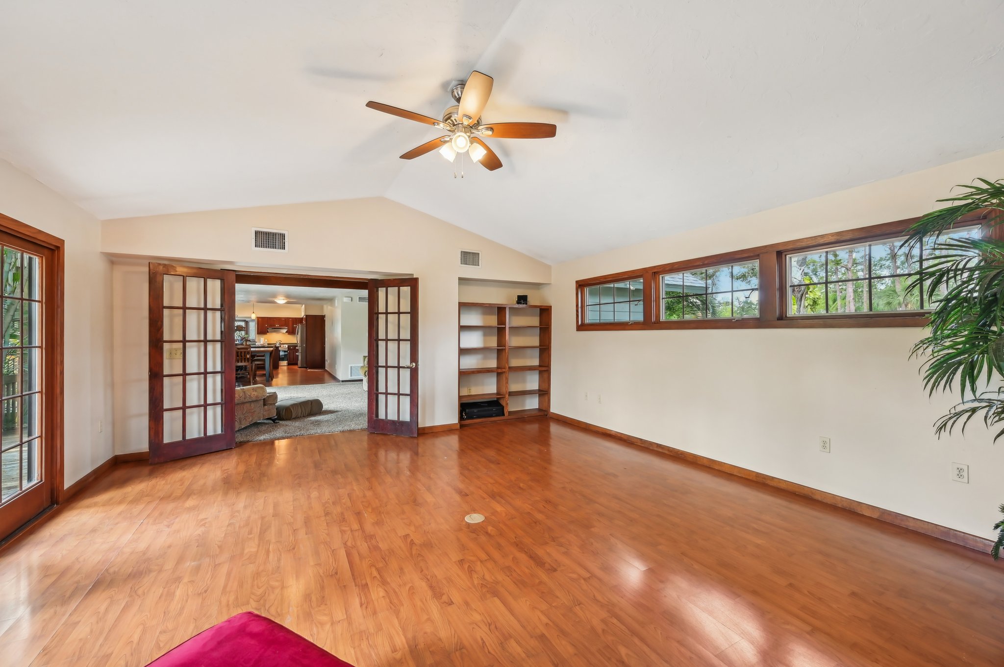 Spoonbill Dr-021.jpg