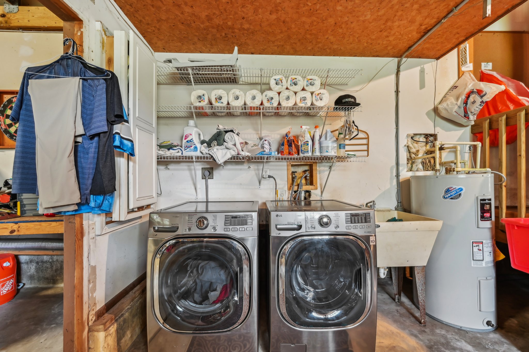 Spoonbill Dr-026.jpg