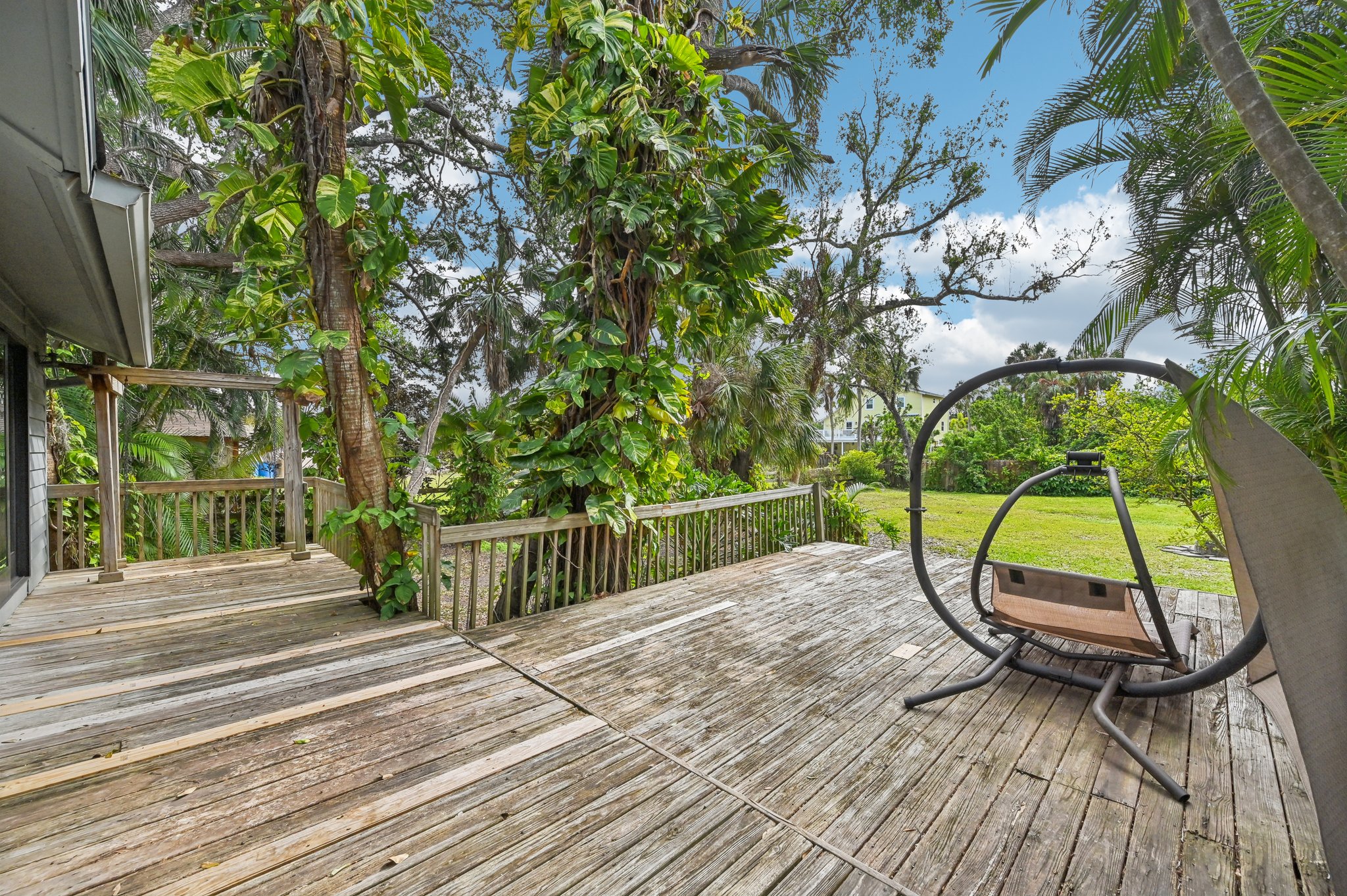 Spoonbill Dr-035.jpg