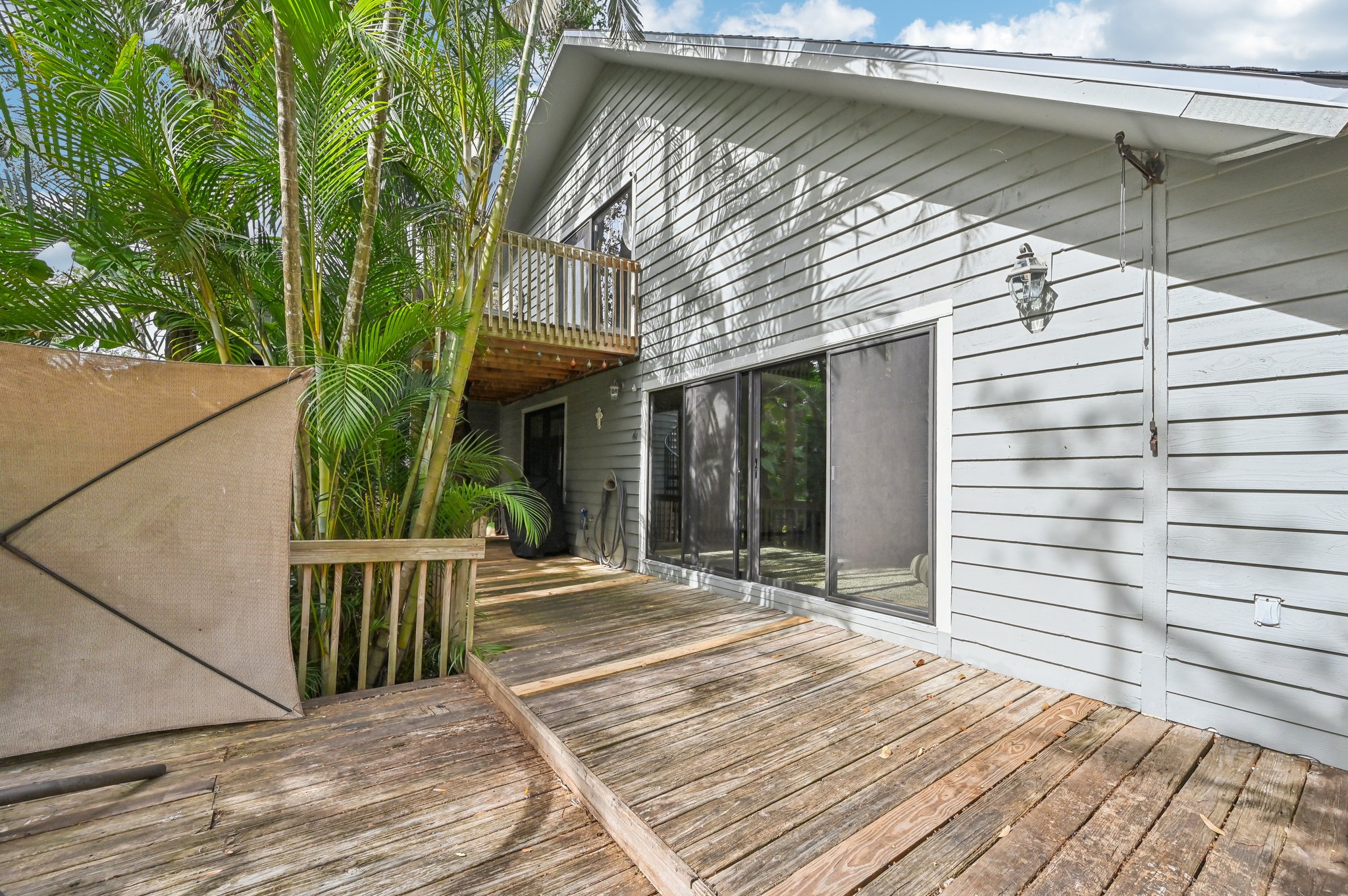 Spoonbill Dr-036.jpg