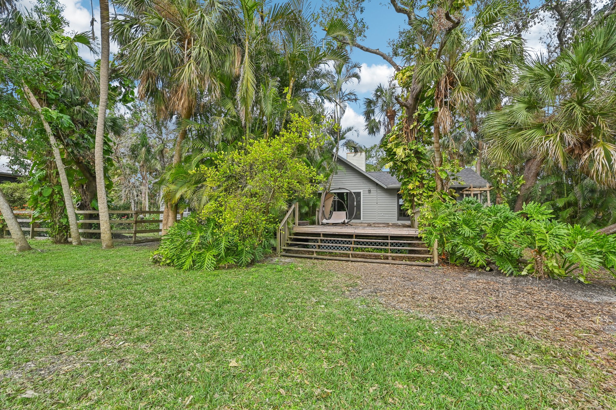 Spoonbill Dr-038.jpg