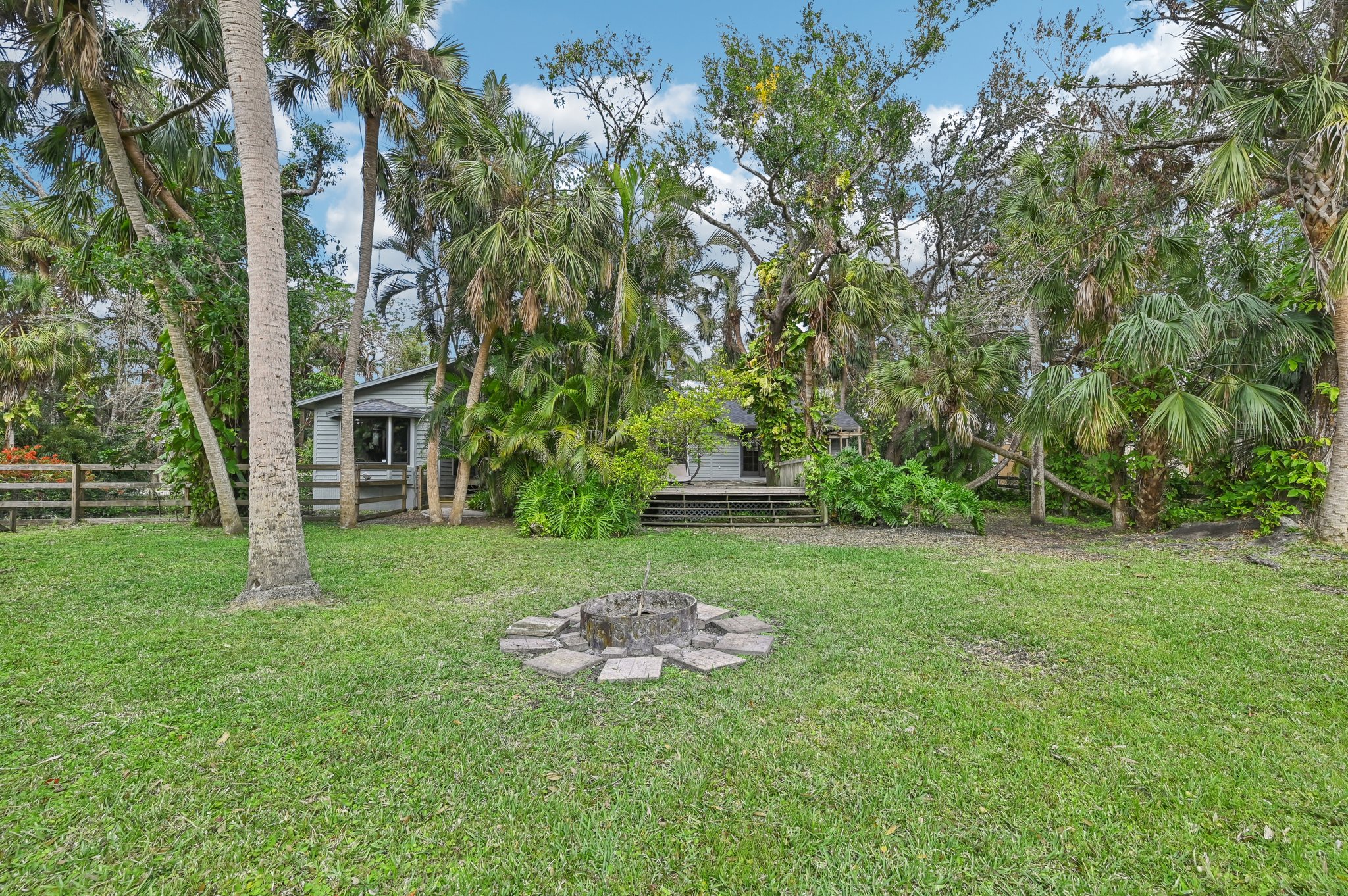 Spoonbill Dr-039.jpg