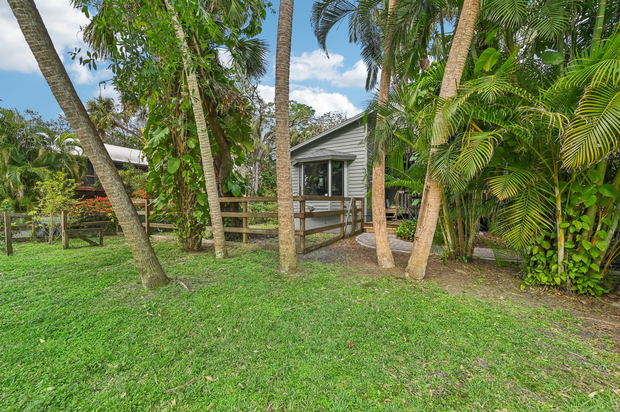 Spoonbill Dr-040.jpg