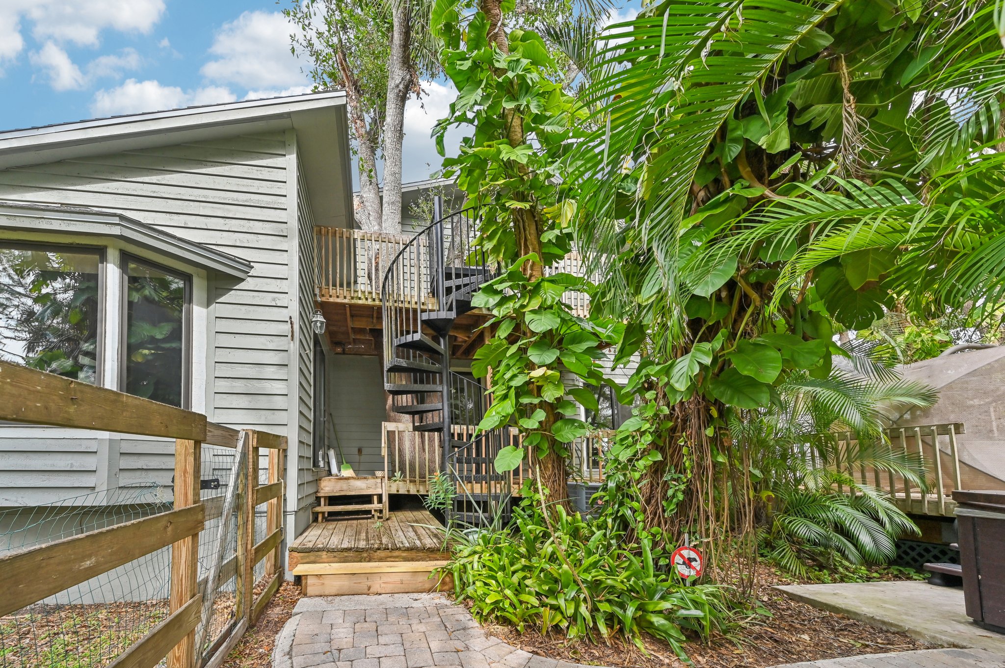 Spoonbill Dr-041.jpg