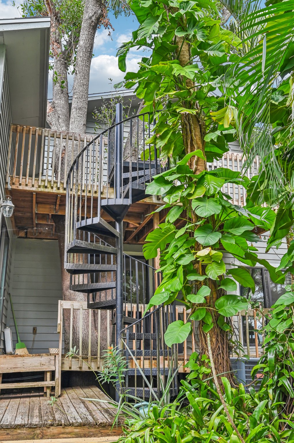 Spoonbill Dr-042.jpg