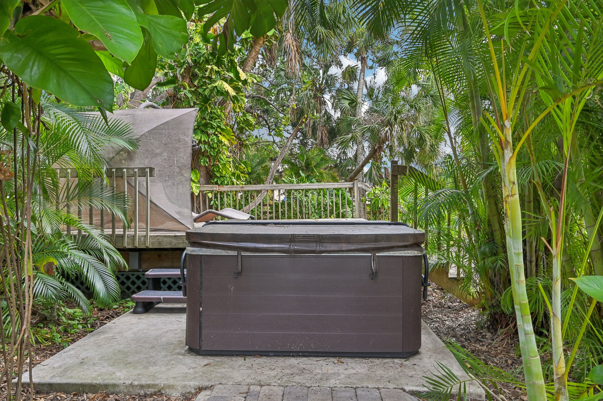 Spoonbill Dr-043.jpg