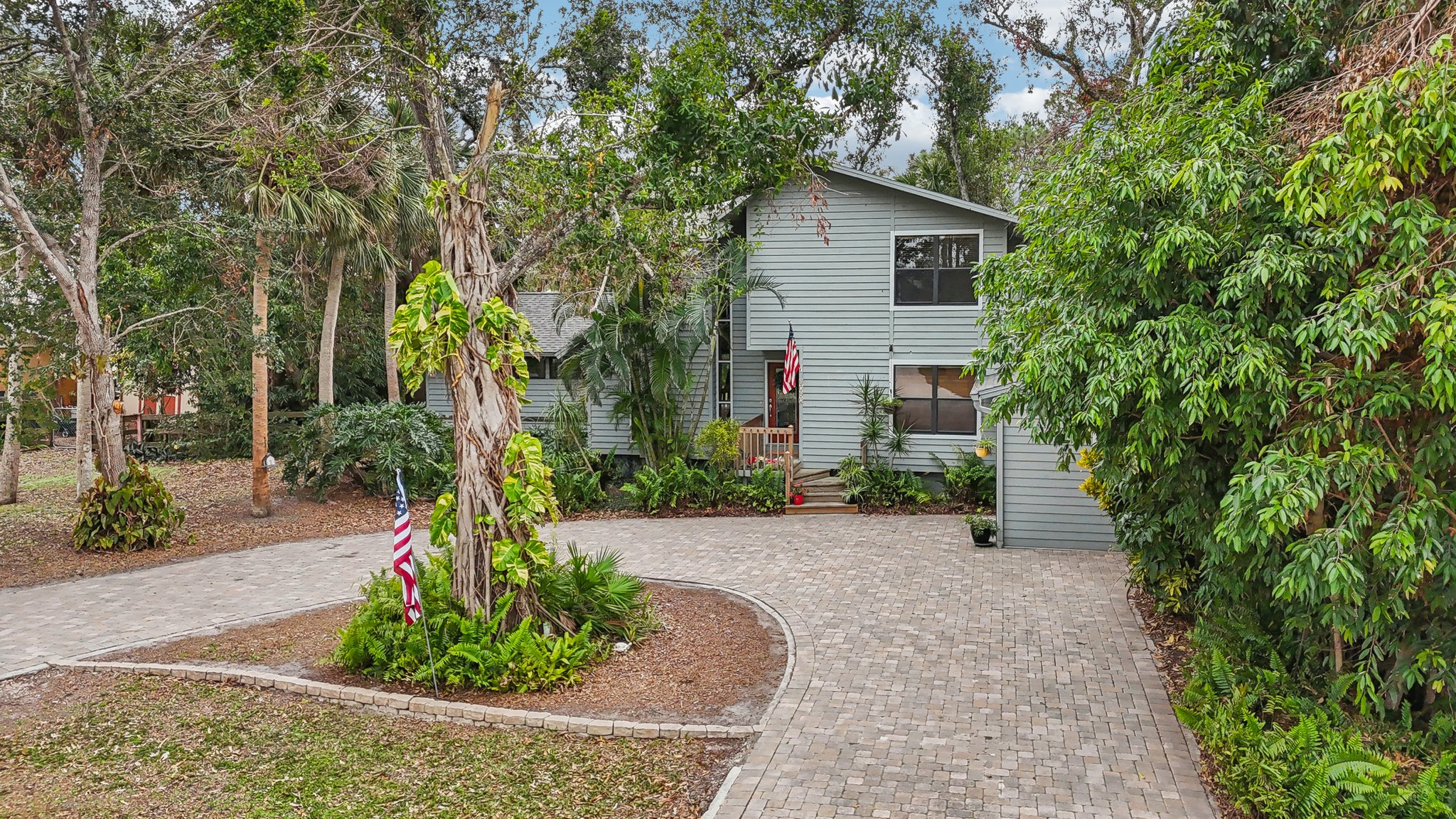 Spoonbill Dr-044.jpg