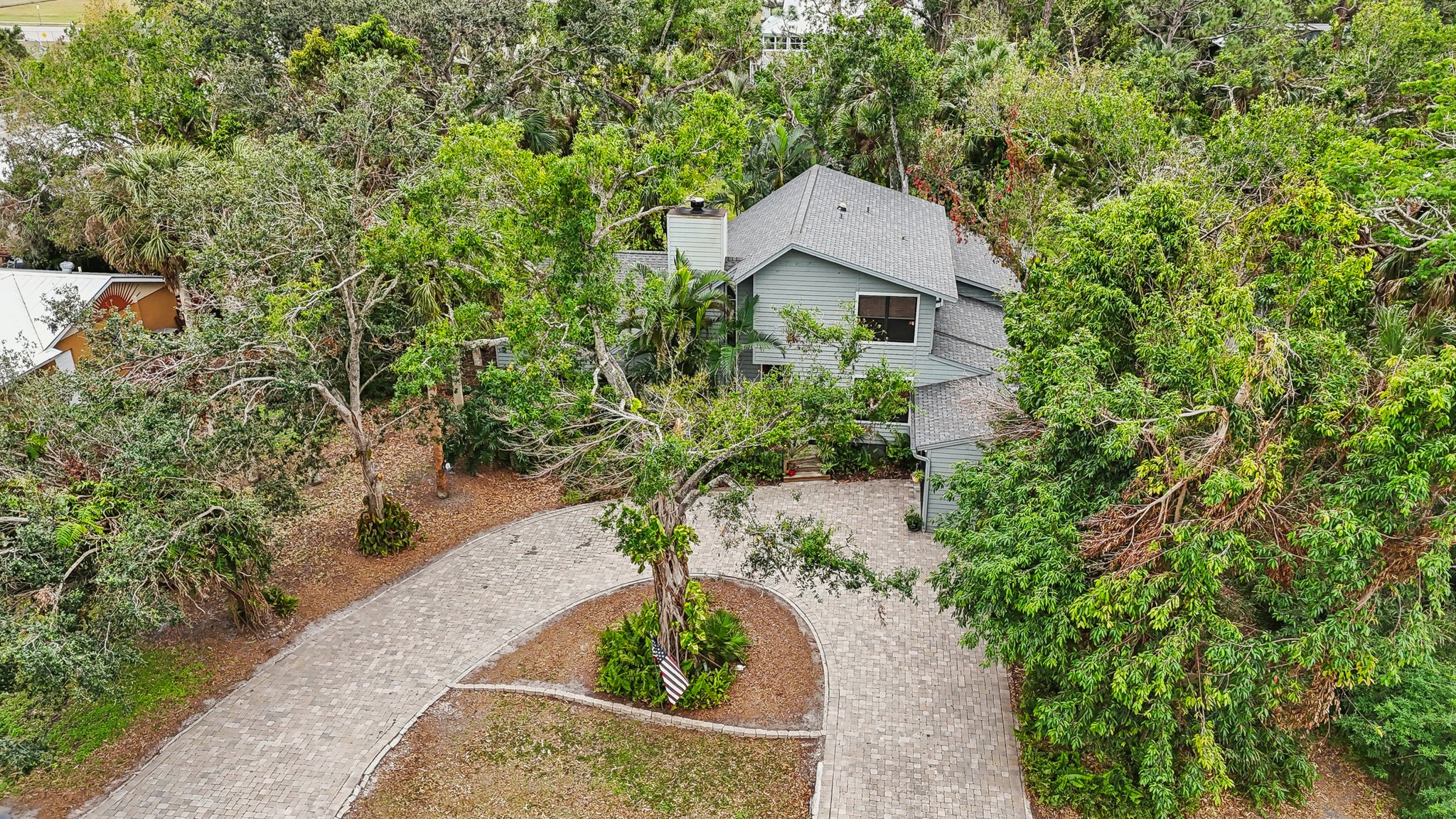 Spoonbill Dr-046.jpg