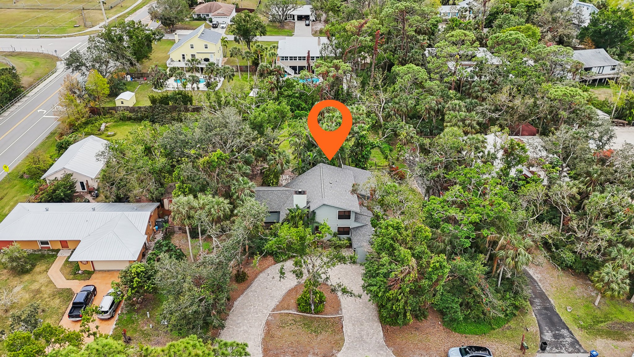 Spoonbill Dr-048.jpg