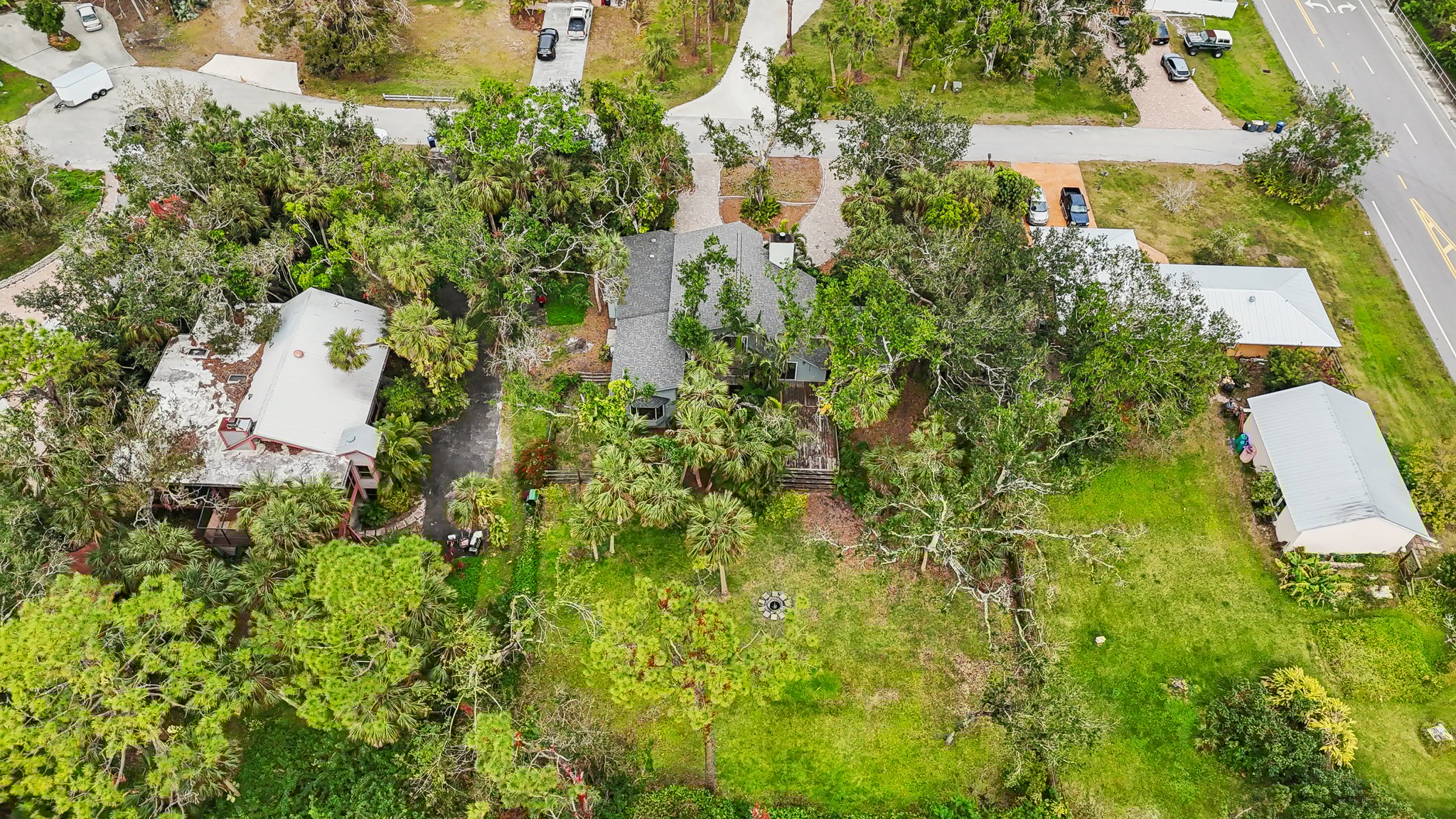 Spoonbill Dr-049.jpg