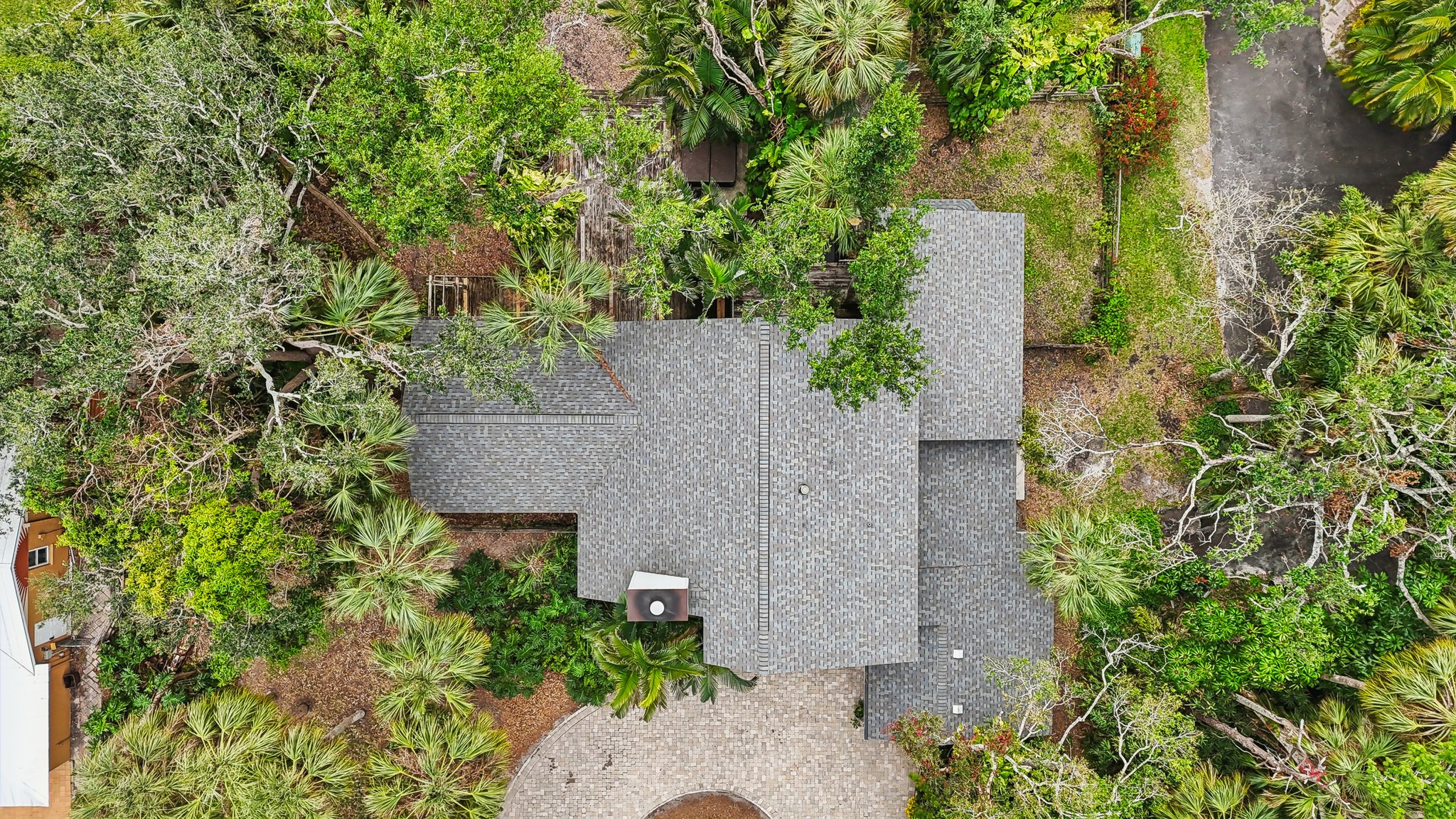 Spoonbill Dr-051.jpg