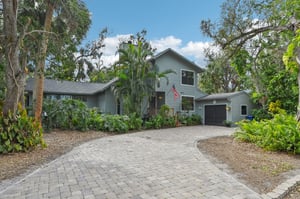 Spoonbill Dr-001.jpg