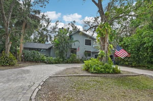 Spoonbill Dr-003.jpg