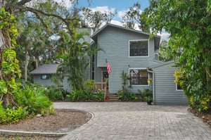 Spoonbill Dr-005.jpg