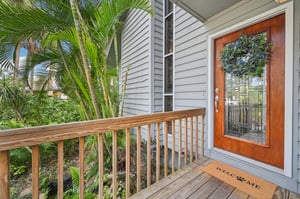 Spoonbill Dr-007.jpg