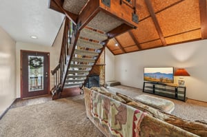 Spoonbill Dr-008.jpg