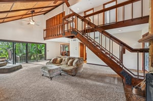 Spoonbill Dr-011.jpg