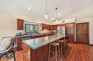 Spoonbill Dr-014.jpg