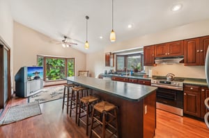 Spoonbill Dr-016.jpg